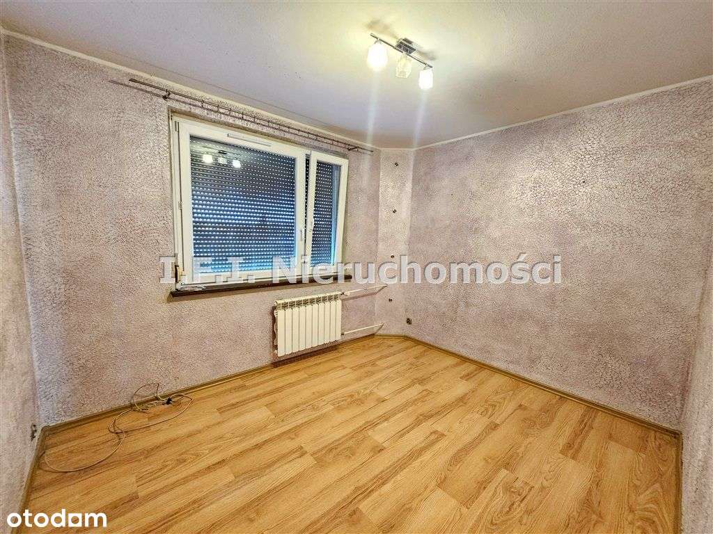 Obniżka Ceny! M-5 Pawłowice, piętro II - Pełny obrazek: 5/8