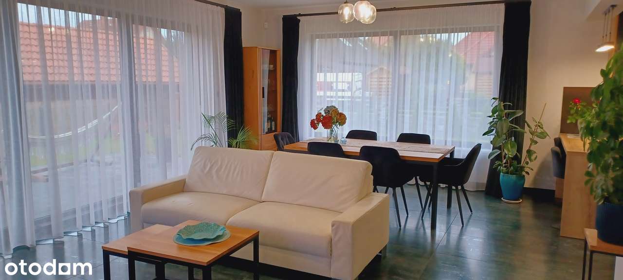 Nowy dom nowa cena !!-3