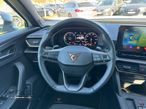 Cupra Formentor 1.4 e-Hybrid DSG - 25