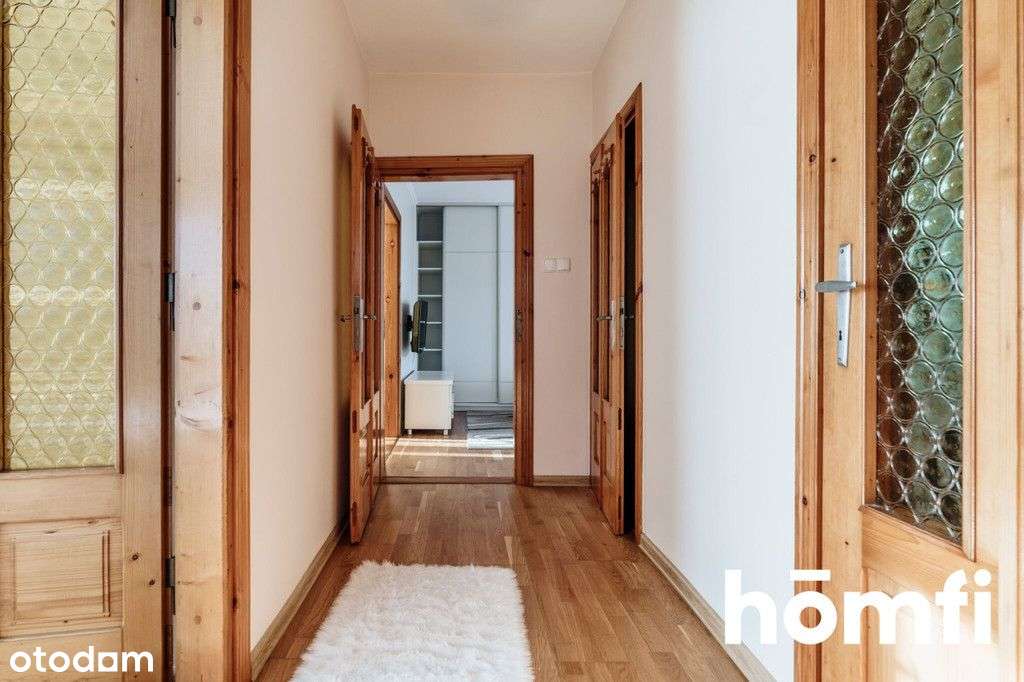 Duży dom blisko Jeziora Czorsztyńskiego | Harklowa - Pełny obrazek: 5/16