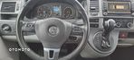 Volkswagen Caravelle 2.0 BiTDI L1 Comfortline 4Motion DSG - 14