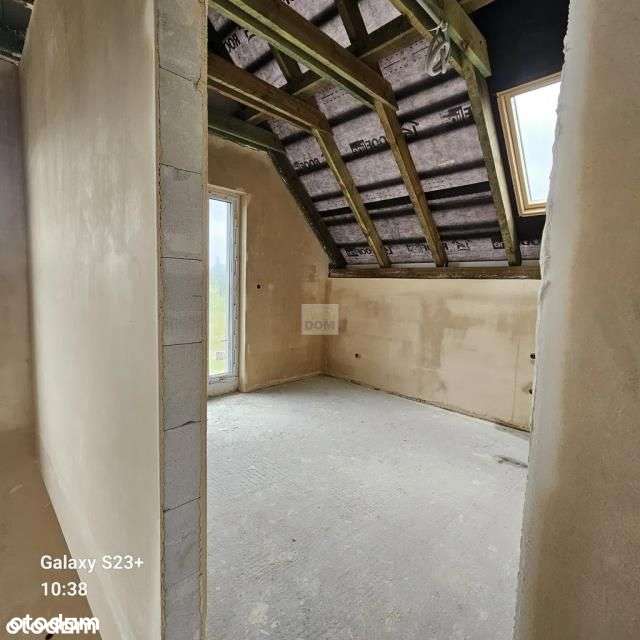 Atrakcyjna nieruchomość z garażem-13