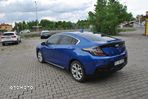 Chevrolet Volt - 5