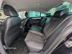 Volkswagen Passat CC 2.0 TDI DSG - 7