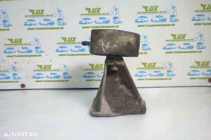 Suport cutie viteza 1.9 tdi 8d0399113ab Skoda Superb 1 seria - 3