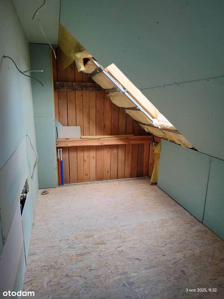 NOWY DOM z bezpośrednim zjazdem z drogi S19 !!! REZERWACJA !!!-10