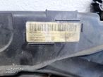 electroventilator 2.4 jtdm 200 cp  alfa romeo 159 v24flh-8600-cb - 3