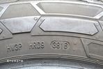 215/60R17C CONTINENTAL VANCONTACTWINTER 4szt 5747z - 3