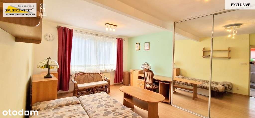 Dom z garażem i lokalem usługowym Świnoujście - Pełny obrazek: 5/9