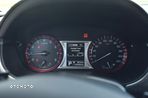 Suzuki Vitara 1.4 Boosterjet Allgrip Automatik Comfort+ - 35