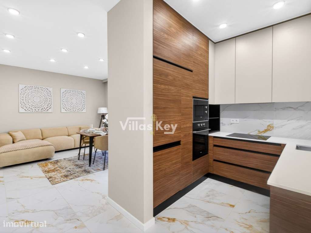 LUNA MAR - ARMAÇÃO DE PÊRA - Grande imagem: 5/27