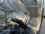 Nissan CABSTAR NT400 35.14 2,5 DCI Kipper Wywrotka Pod HDS Koła 16&quot; Wzmocniony - 23