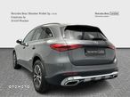 Mercedes-Benz GLC 220 d 4Matic 9G-TRONIC Avantgarde Advanced - 3