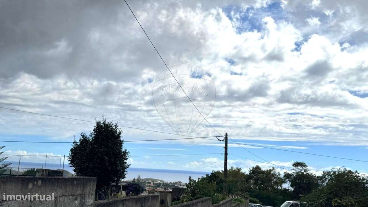 Terreno  para venda - Grande imagem: 4/9