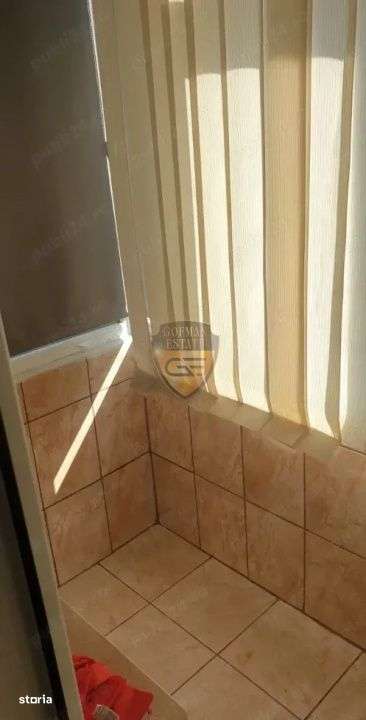 Apt 2 camere Scoala 8, INEL II, fara imbunatatiri, balcon, 37.8 mp, se - Imagine principală: 5/12