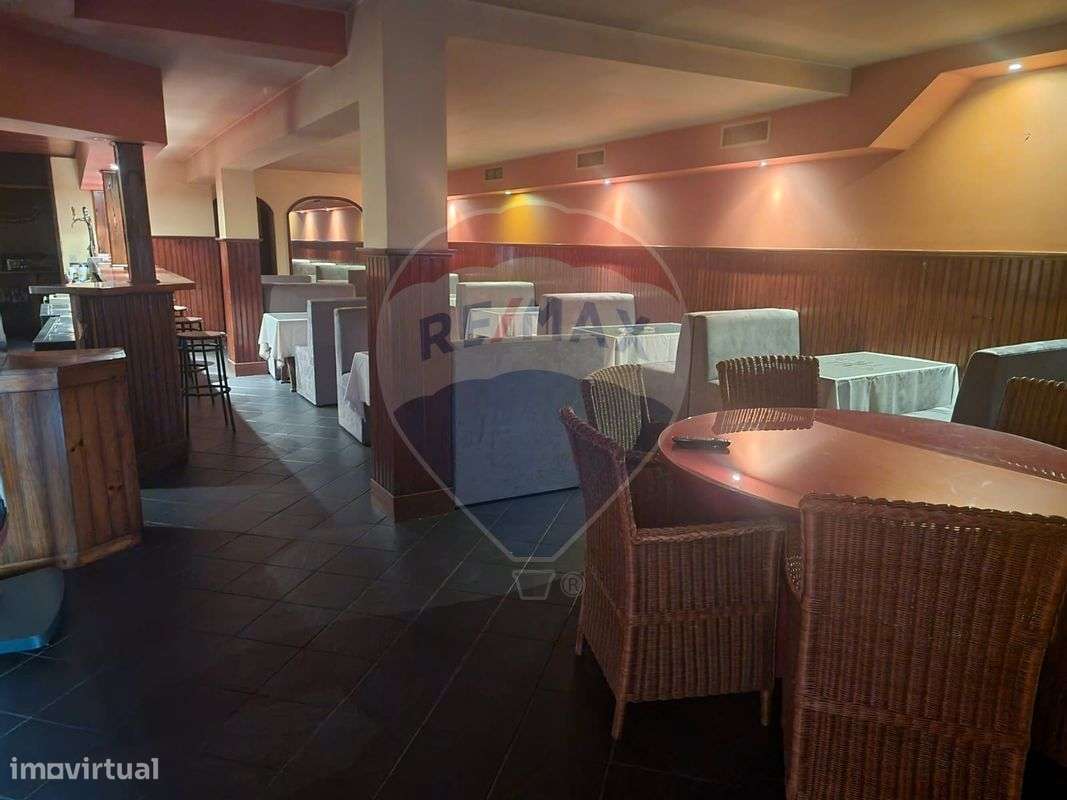 Trespasse  para venda - Grande imagem: 3/6