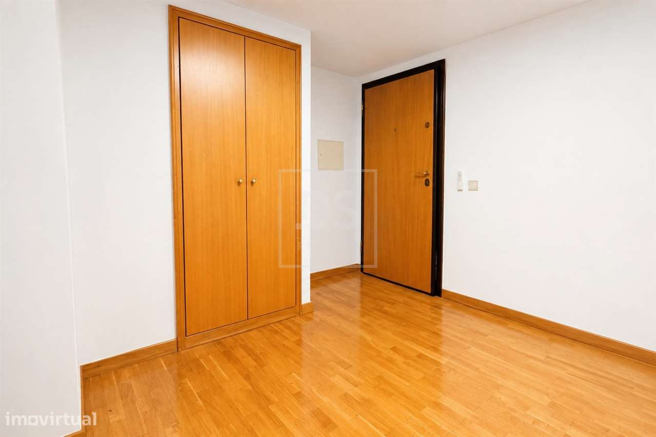 Apartamento T2 Venda em Mafamude e Vilar do Paraíso,Vila Nova de Gaia-7