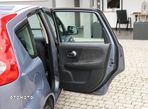 Nissan Note - 29