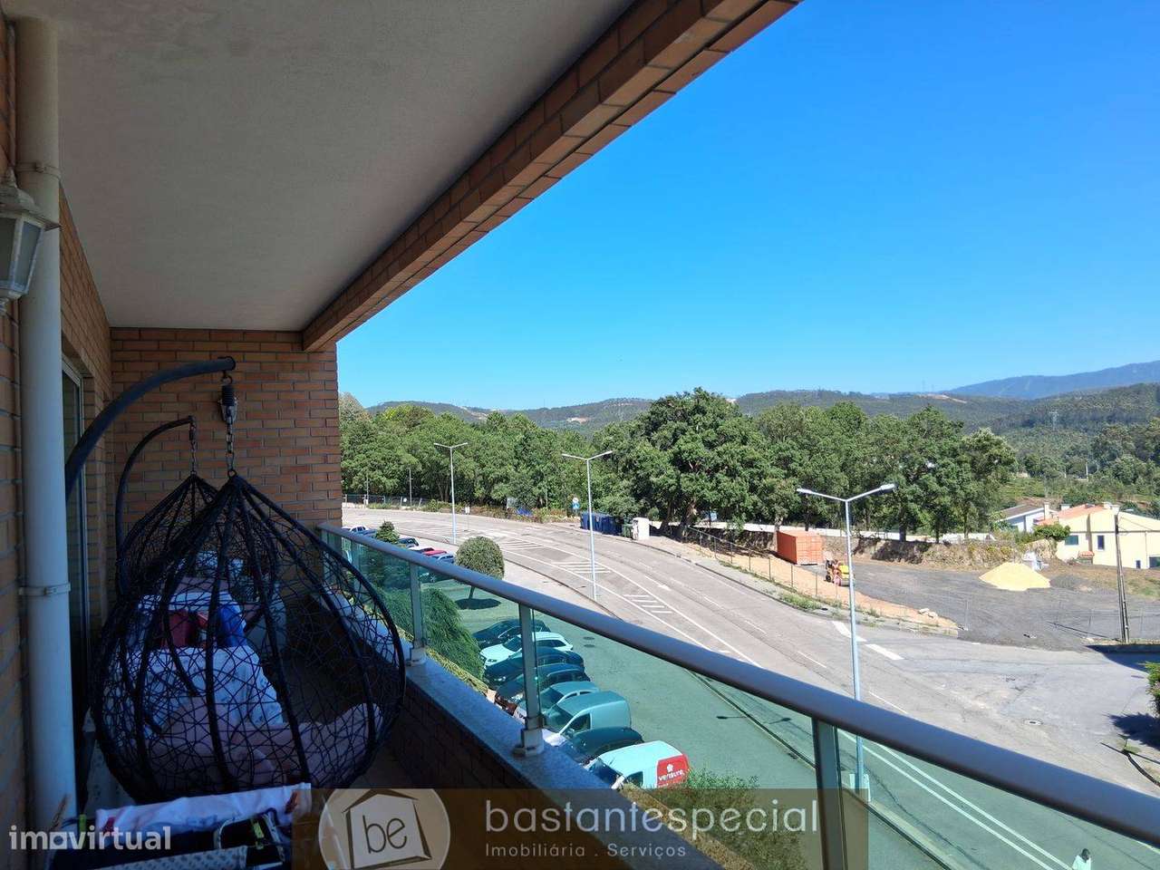 T4 Mirante da Portela-24