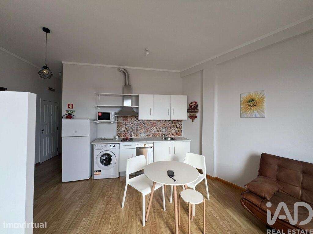 Escritório em Cedofeita, Santo Ildefonso, Sé, Miragaia, São Nicolau e - Grande imagem: 2/24