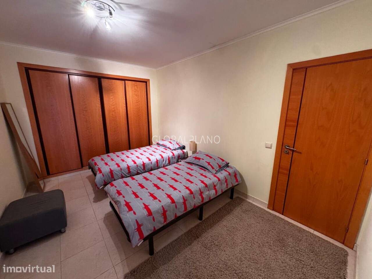 Moradia T3 Belavista-21