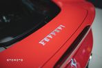 Ferrari SF90 Stradale - 12