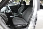 Chevrolet Cruze 1.8 LT - 8