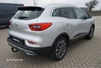 Renault Kadjar 1.3 TCe FAP Intens EDC - 5