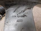 felga AUDI A4 A6 SHARAN 7Jx16 ET42 - 8