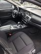 BMW Seria 5 525d xDrive Touring - 13