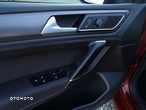 Volkswagen Golf Sportsvan 1.0 TSI BlueMotion Comfortline - 18
