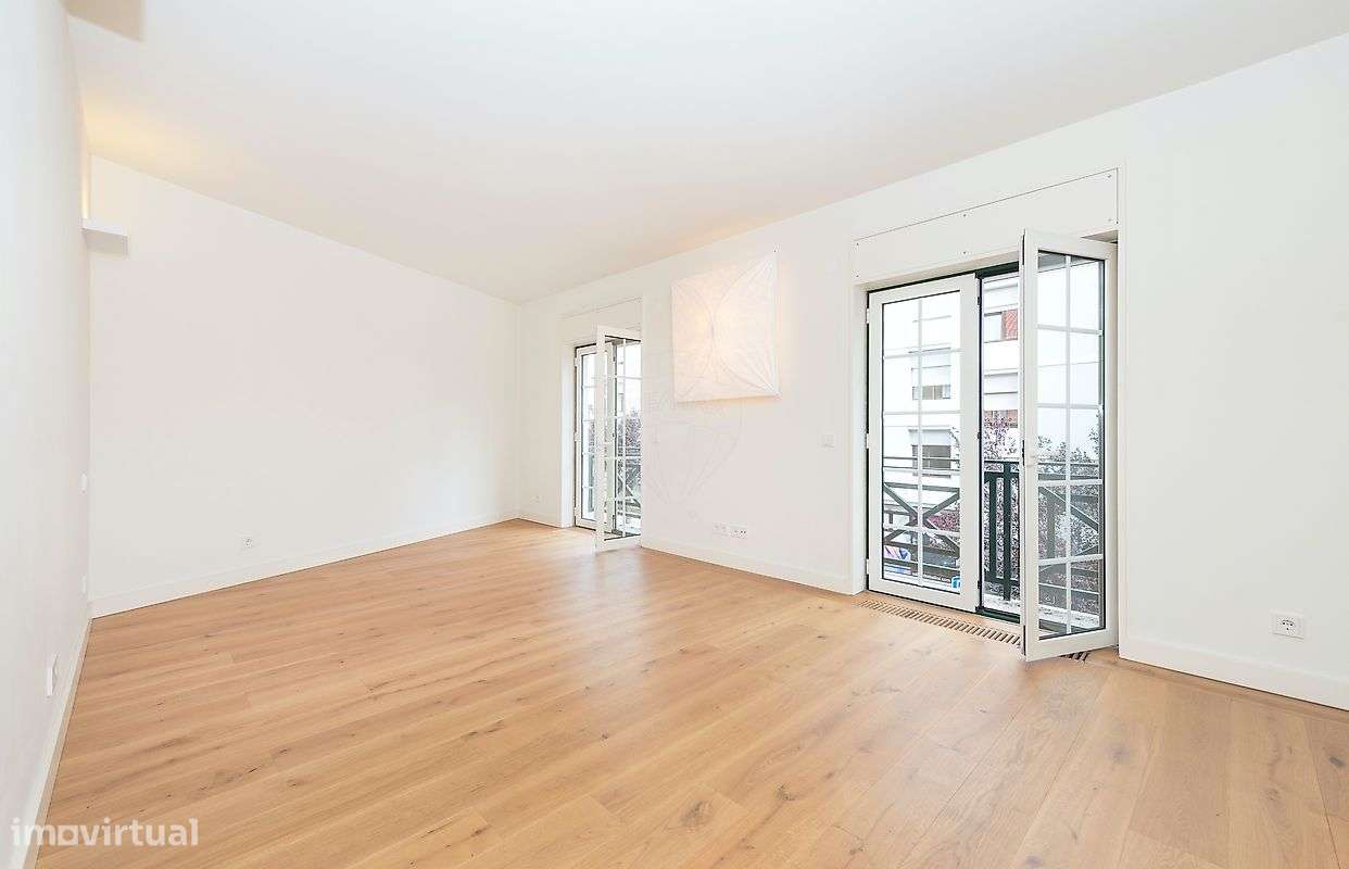 Apartamento T4 para venda-38