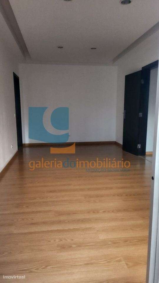Apartamento T2 - Torres Novas - Grande imagem: 5/9