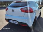 Kia Rio - 3