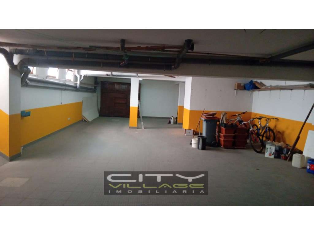Moradia Zona Montijo-16