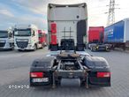 DAF XF 460 FT / LOWDECK / SUPER SPACE CAB/ AUTOMAT - 7