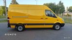 Mercedes-Benz SPRINTER - 15