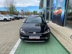 Volkswagen Golf Alltrack 2.0 TDI 4Motion BlueMotion Techn DSG - 2