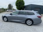 Opel Insignia 2.0 CDTI Sports Tourer ecoFLEXStart/Stop Business Edition - 7