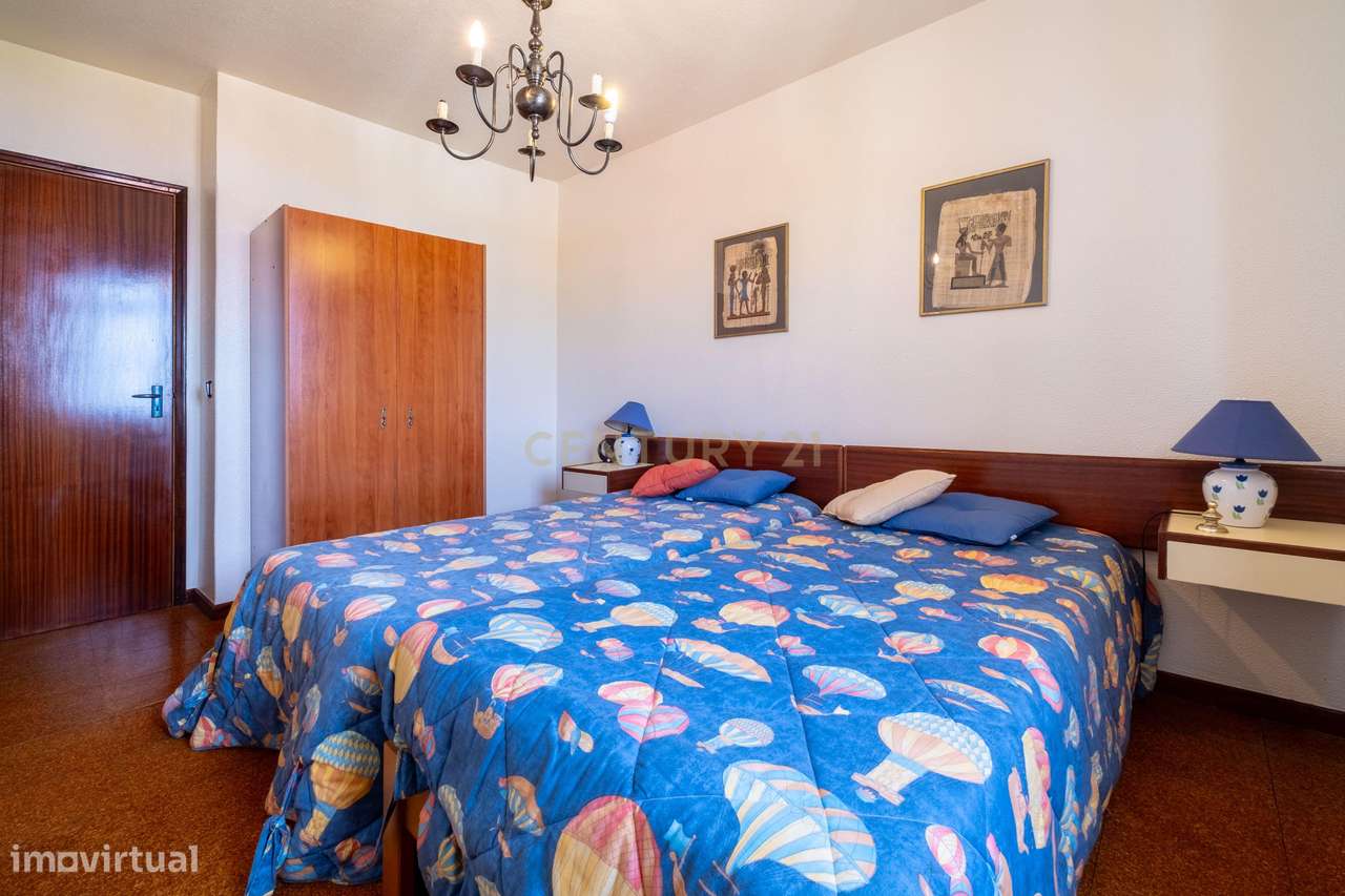 Uma casa com alma, espaço e muitas possibilidades nos Canhas, Ponta do-25