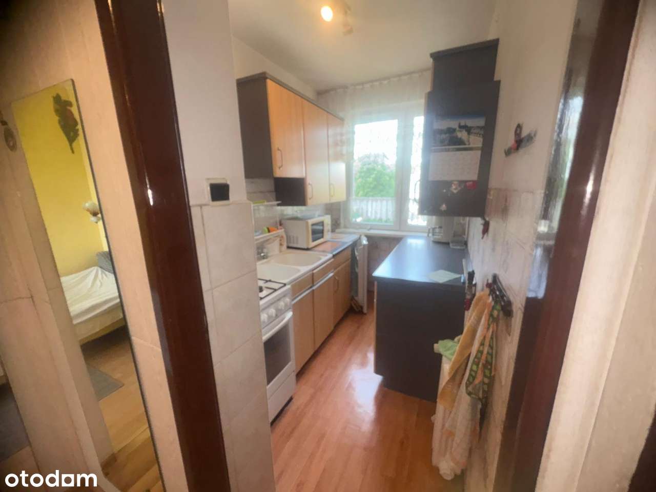 Doskonałe dla potencjalnych najemców-0