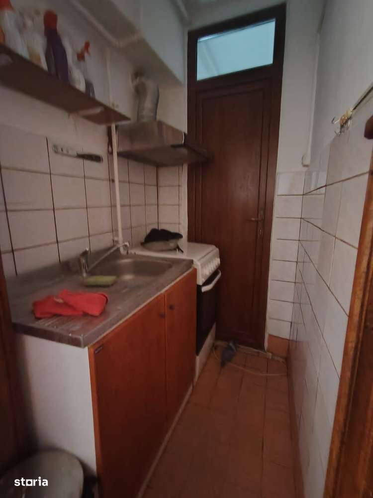 Apartament 2 camere, 65 mp-cu posibilitate de transformare in 3 cam-11