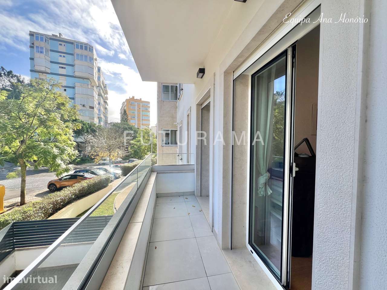 LUMINOSO T2 3 VARADAS - ESTORIL-28