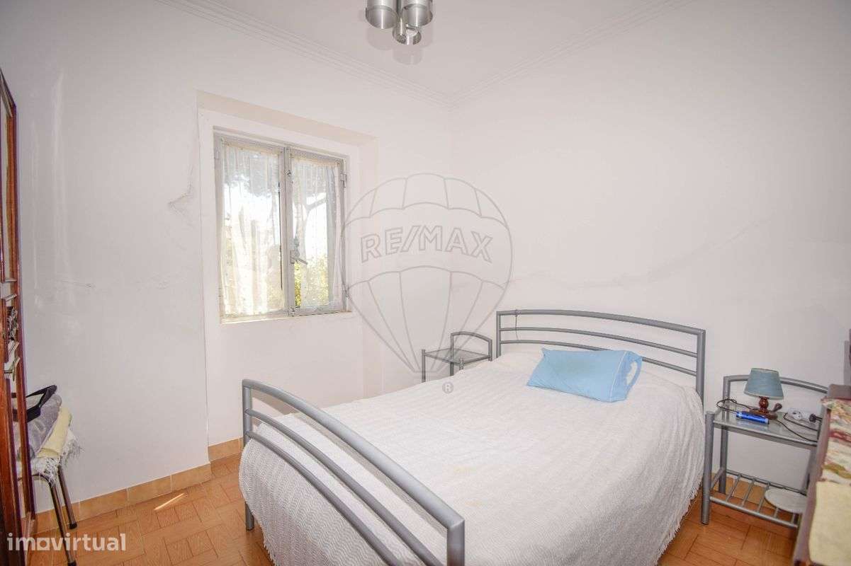 Moradia T4 para venda - Grande imagem: 4/35