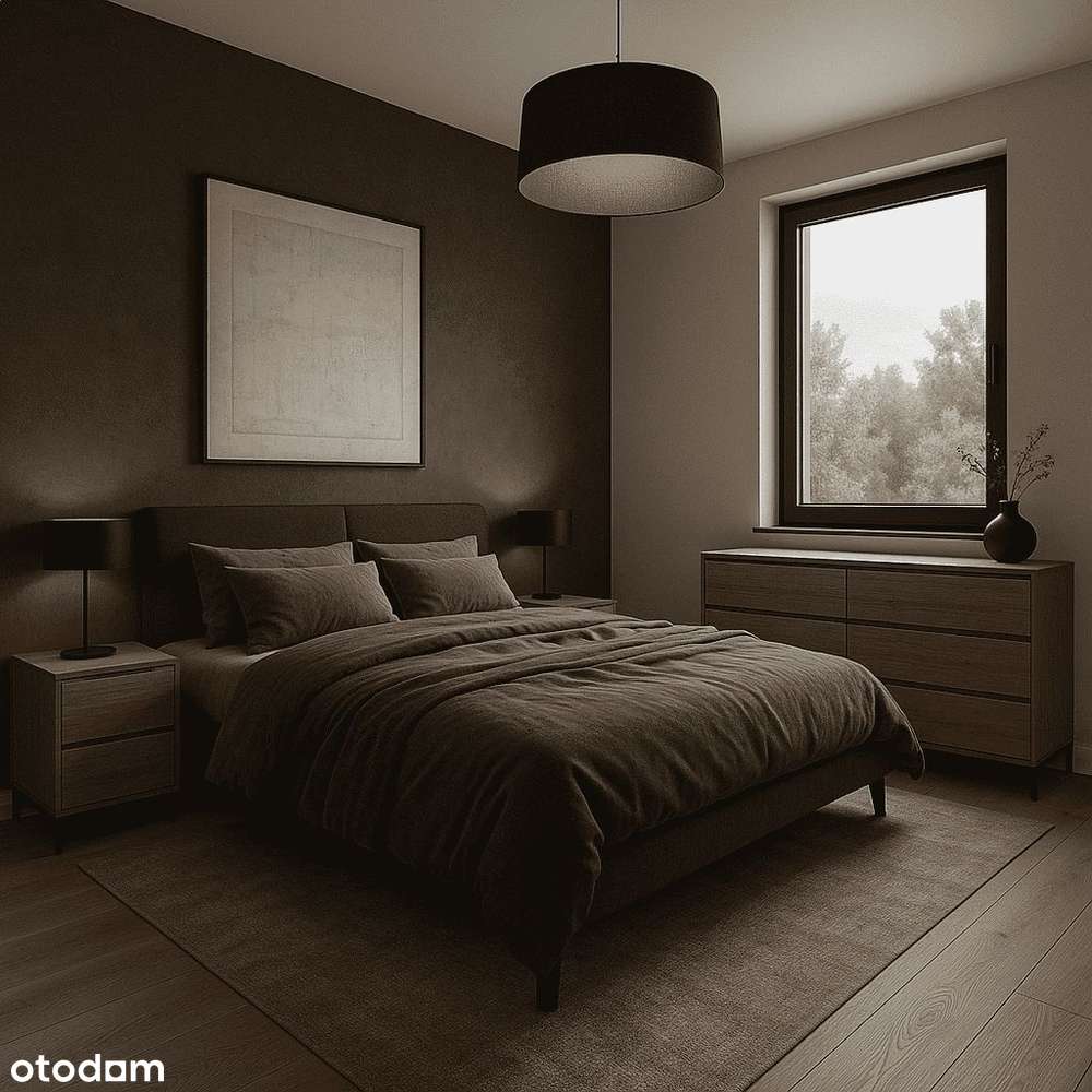 Twój nowy dom w Zawadzie – przestrzeń i wygoda ! - Pełny obrazek: 5/10