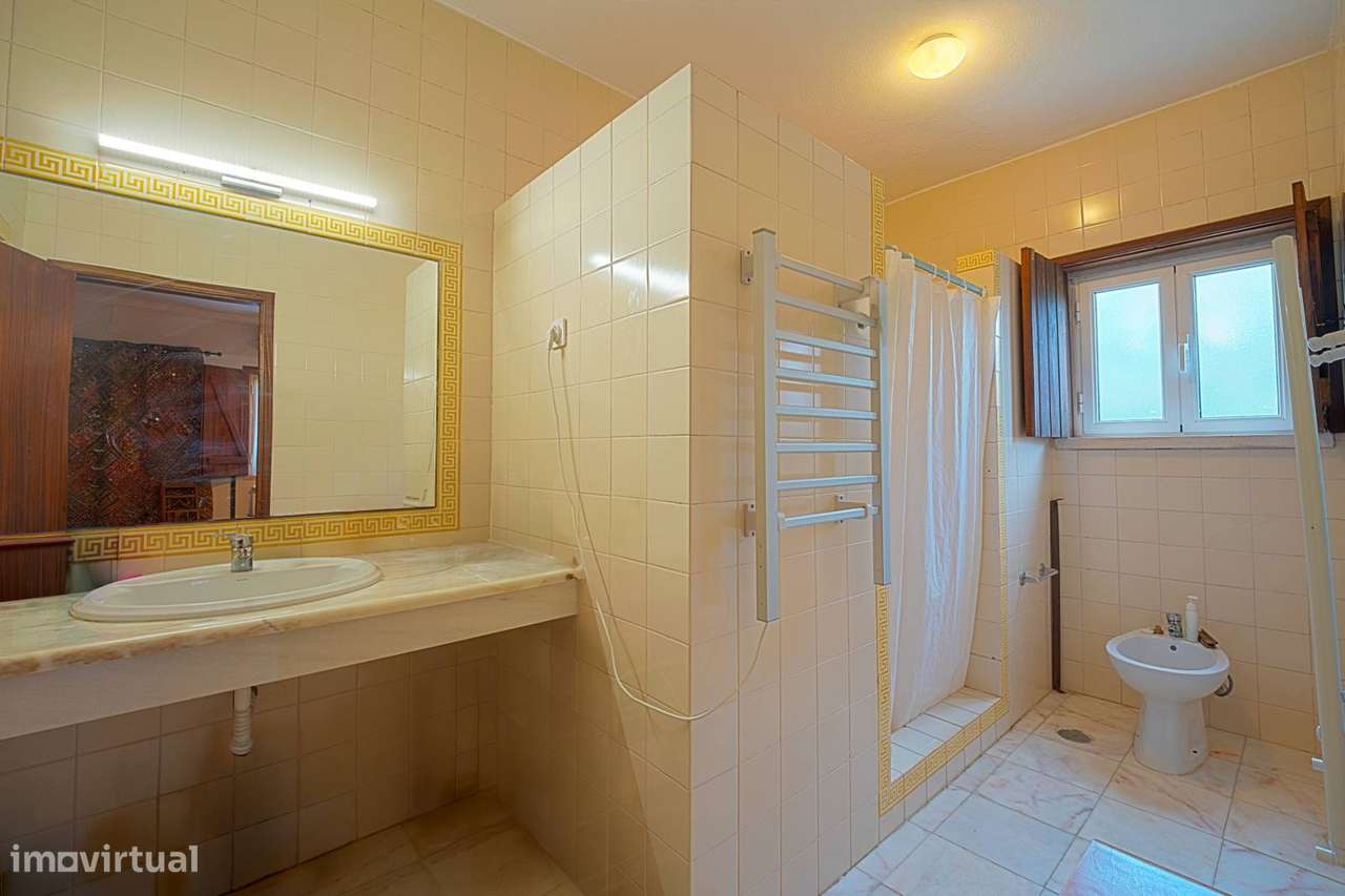 Quinta com Piscina | Venda | Alentejo-25