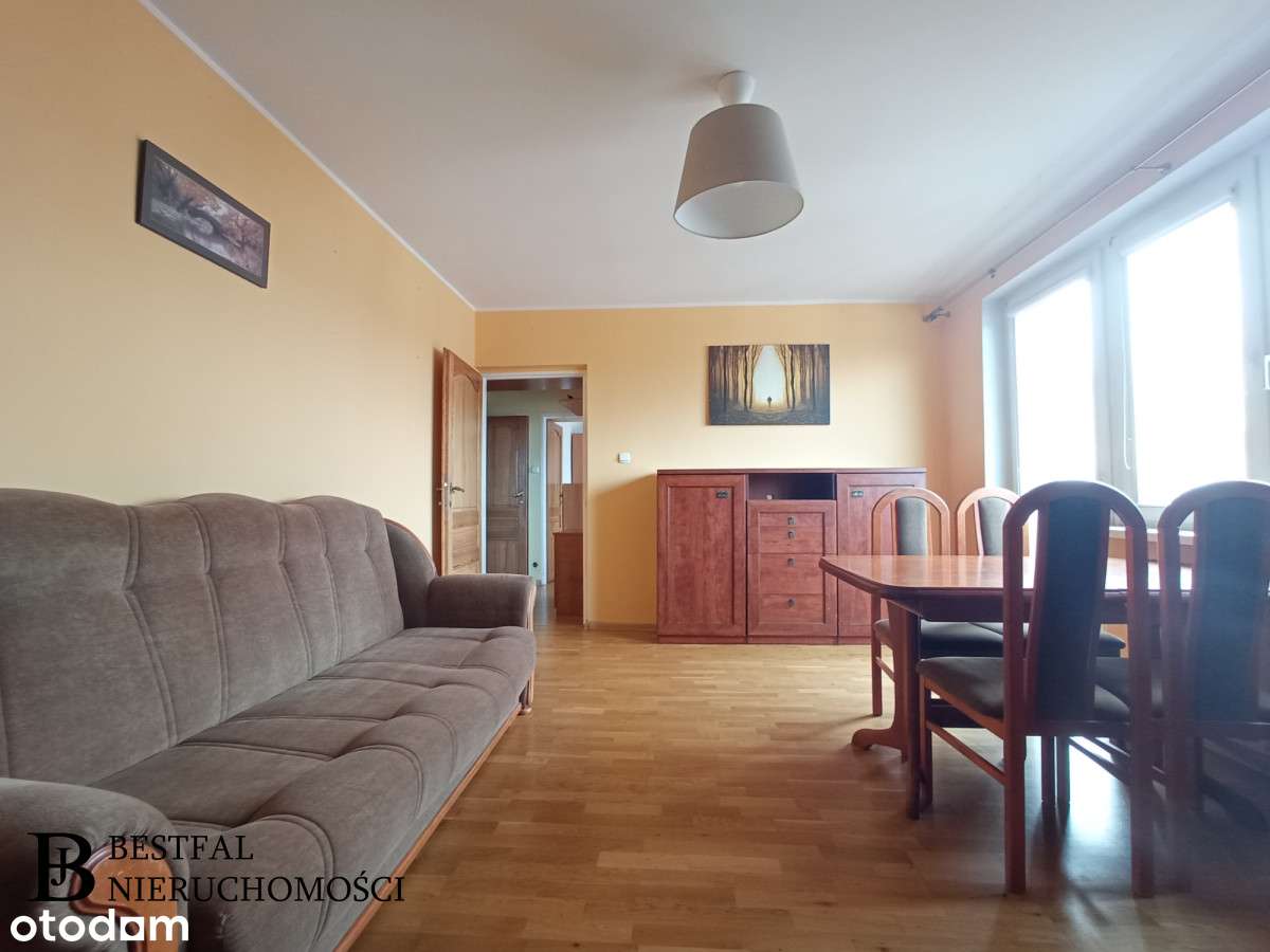 Super widok na Stare Miasto-1