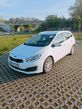 Kia Ceed - 7