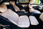 Mercedes-Benz S 400 d L 4Matic 9G-TRONIC - 38