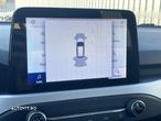 Ford Focus 1.5 EcoBlue Start-Stopp-System Aut. ACTIVE DESIGN - 7